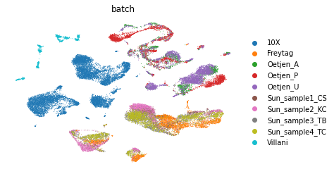 _images/scDREAMER_Sup_runs_6_2.png